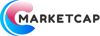 Cmarketcap logo
