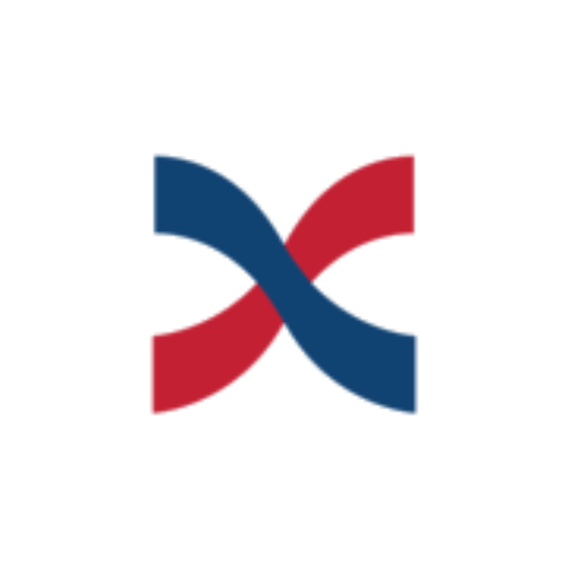 NexBank logo
