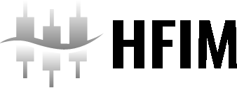 Hfinvest logo