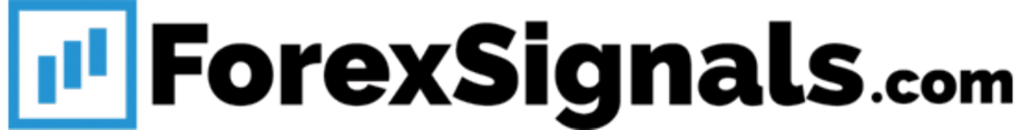 Forex Signals logo