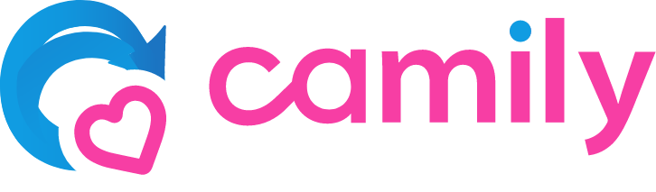 Camily logo