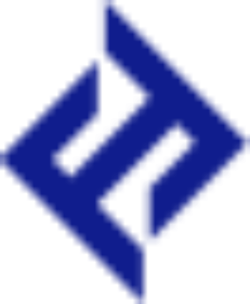 Forte Securities Limited logo