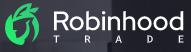 Robinhood Trade logo
