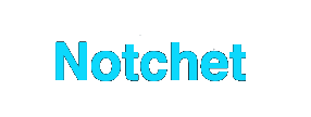 Notchet logo