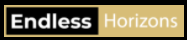 Endless Horizons logo