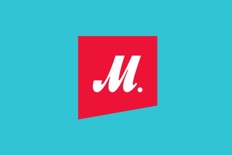 Ffffc Aliyuncdn689 logo