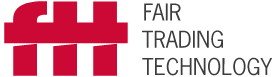 FairTechTrade logo