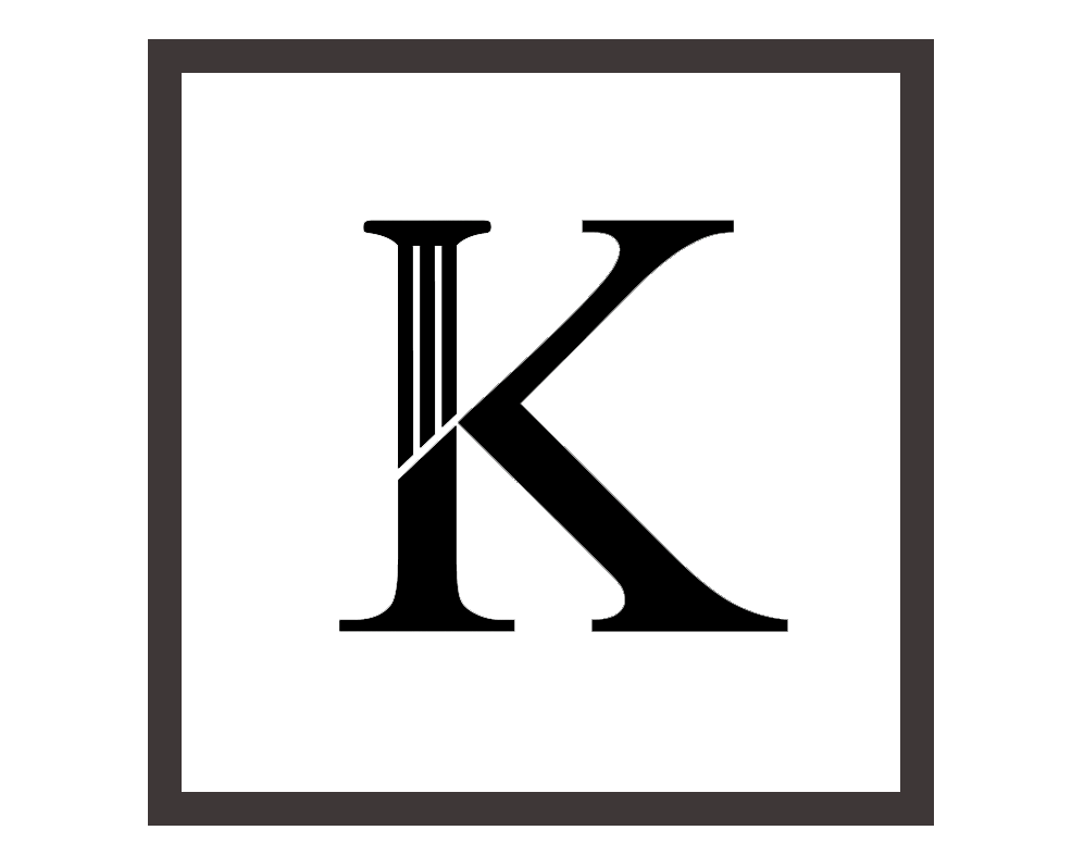 ООО "Континент" logo