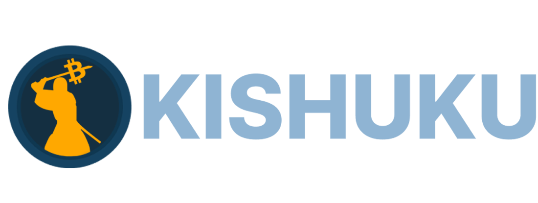 Kishuku logo