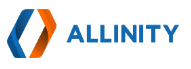 AllInity logo