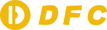 DFC logo