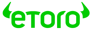 EtoroExca logo