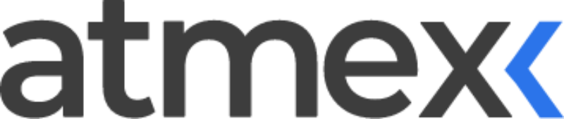 Atmexx logo