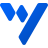 Vranc World logo