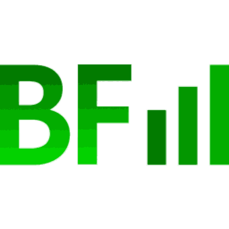 Workspace Bondltdfinance Trade logo