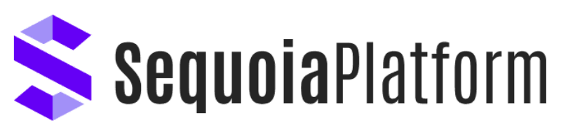 Sequoia Platform logo