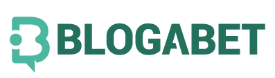 Bloga Bet logo
