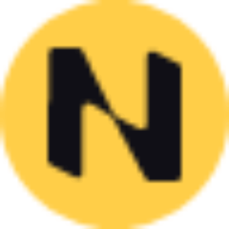 Ninitzuno logo