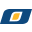 Сургутнефтегазбанк (СНГБ) logo