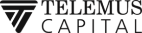 Telemus Capital logo