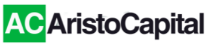 AristoCapital logo