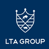 «ЛТА ГРУПП» logo