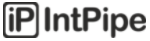 Interactive Pipe logo
