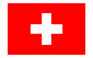 SwissEcn logo