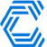 Baozem logo