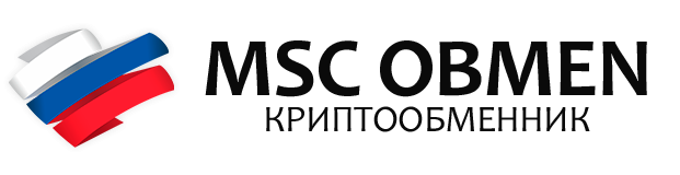 MSC Obmen logo