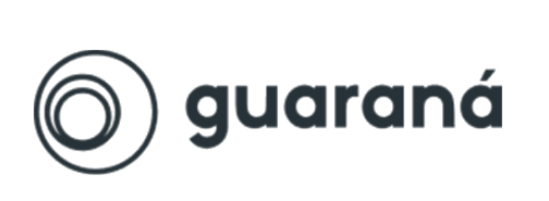 Guarana Technologies logo