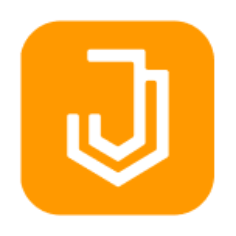 Joventis logo