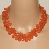 100 камней logo