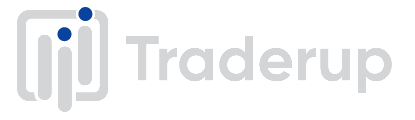Traderup logo