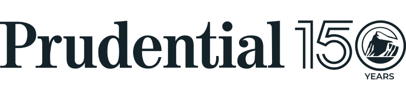 Prudential Investment logo
