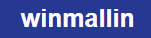 Winmallin logo