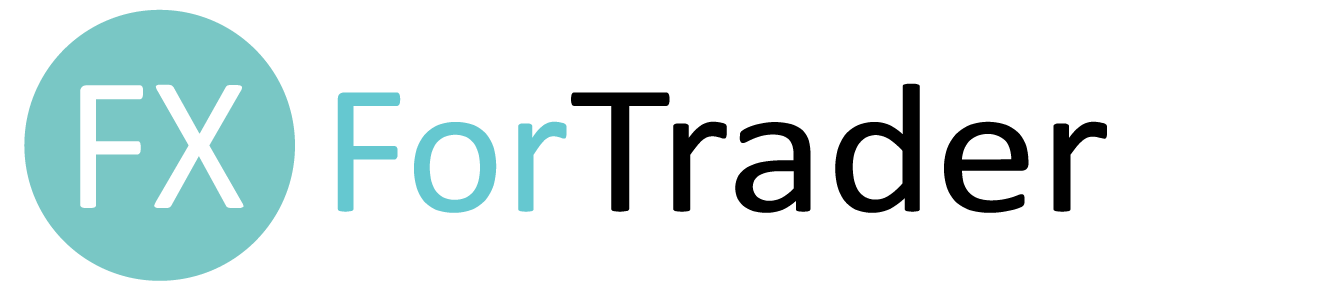 FXForTrader logo