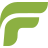 FFIN Corp logo