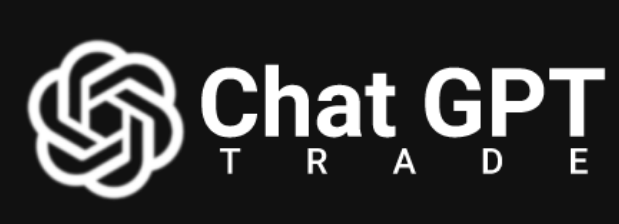 Chat GPT Trade logo