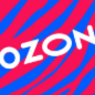 Asozonsa logo