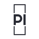 PendleInvest logo