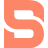 Bs Sr Natters logo