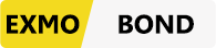 Exmo Bond logo