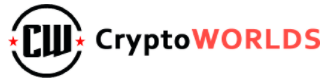 Cryptoworlds Club logo