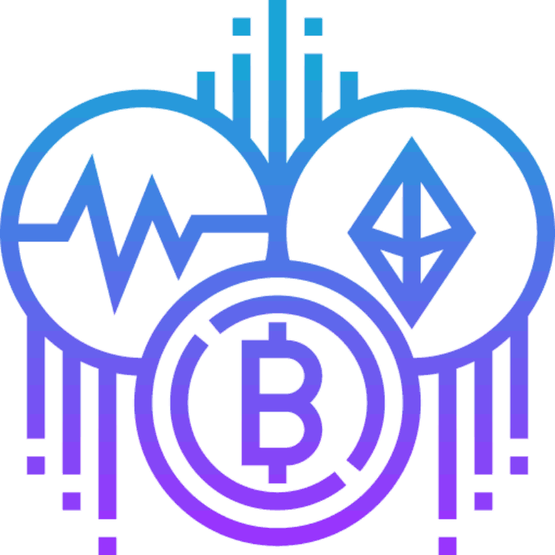 Cryptobela logo