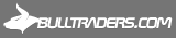 Bulltraders logo