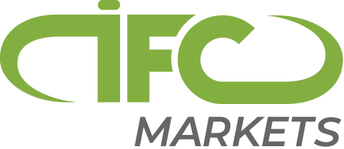 IFC Markets logo