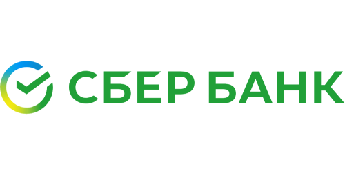 Сбер Инвест logo