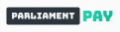 Parliament Pay logo