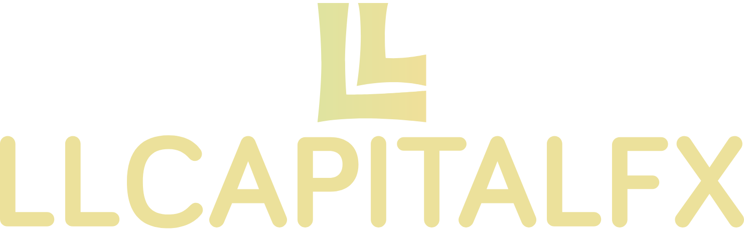 LLCapitalFX logo